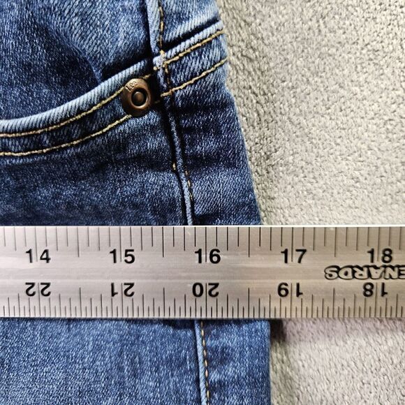 Woolrich Polo Shirt Mens Size XL Red Short Sleeve Vintage Original Outdoor - Picture 13 of 15